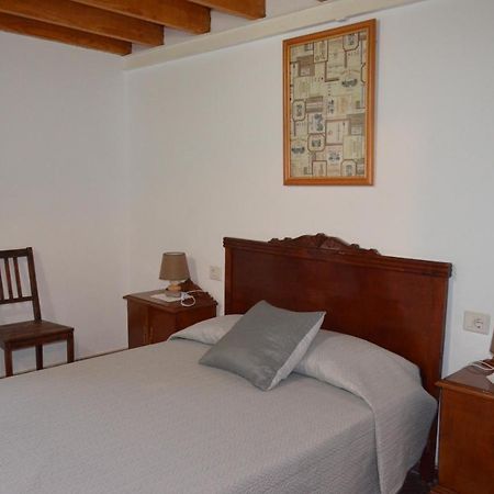 Casa De Diego Y Mela San Bartolomé Kültér fotó