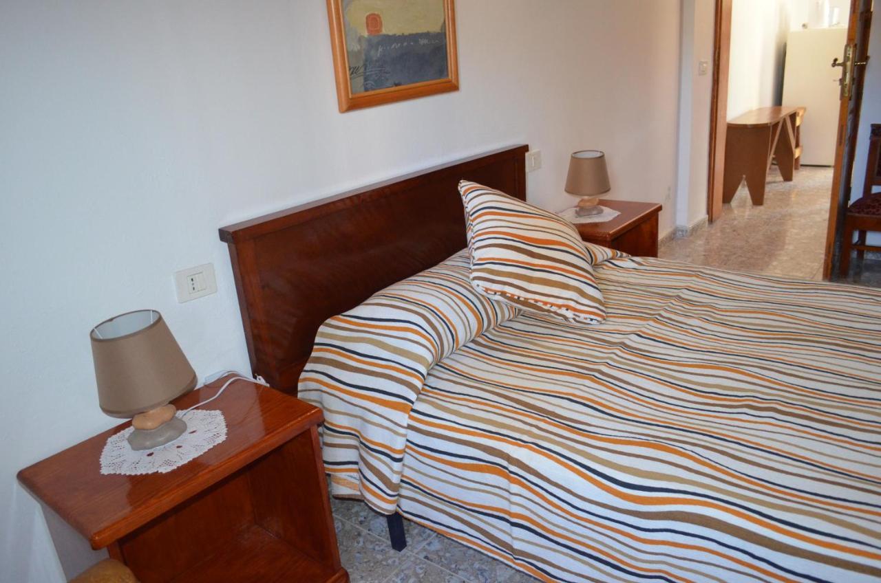 Casa De Diego Y Mela San Bartolomé Kültér fotó